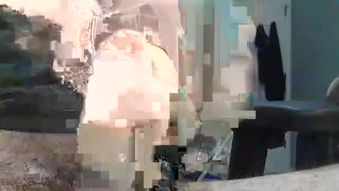Manuke online show from 01.04.25