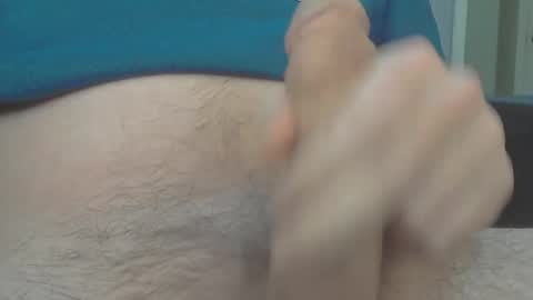Manuke online show from 02.09.25