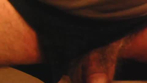 menwith64 online show from 03.03.25