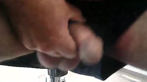 menwith64 online show from 10.28.25