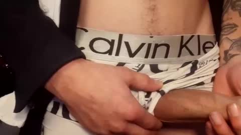 Giorggio Fragacci online show from 12.03.24