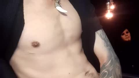 Giorggio Fragacci online show from 12.11.24