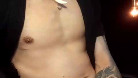 Giorggio Fragacci online show from 12.11.24