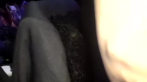 Giorggio Fragacci online show from 01.01.25