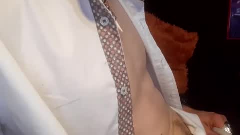 Giorggio Fragacci online show from 01.30.25