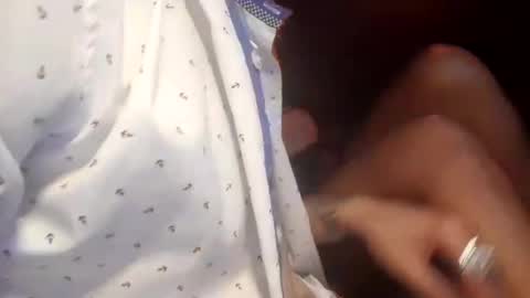 Giorggio Fragacci online show from 02.04.25