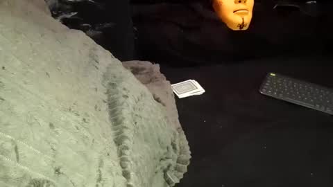 Giorggio Fragacci online show from 02.20.25