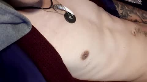 Giorggio Fragacci online show from 02.26.25