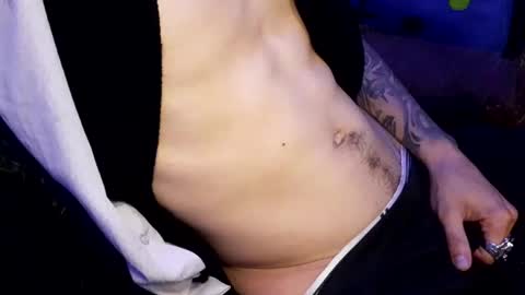 Giorggio Fragacci online show from 10.16.25