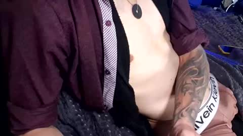 Giorggio Fragacci online show from 12.05.25