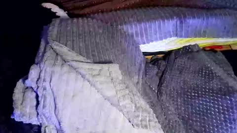 Giorggio Fragacci online show from 02.01.26