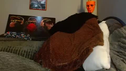 Giorggio Fragacci online show from 03.31.26