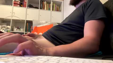 Snapshot of meorn8719 chatting on 07.26.26 meorn8719 online show from 07.26.26