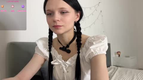 meow3cha online show from 05.21.26