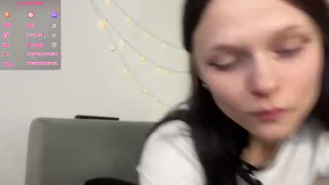 Snapshot of meow3cha chatting on 06.17.26 meow3cha online show from 06.17.26
