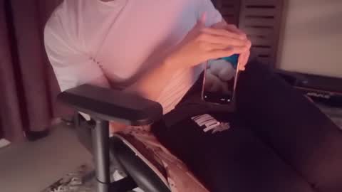 meow609 online show from 11.19.25