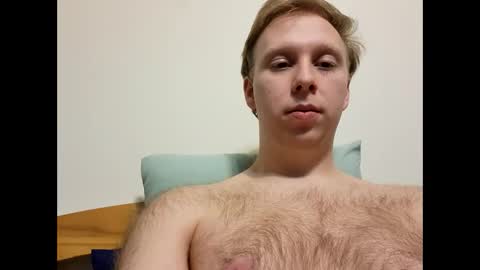 meow732 online show from 12.19.25