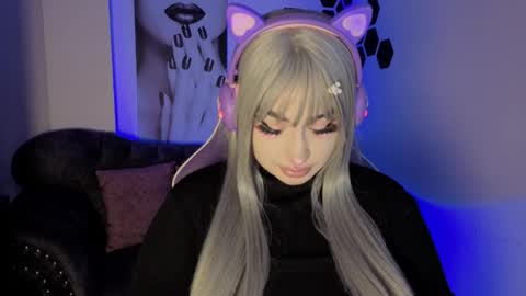 Aruz online show from 03.11.26