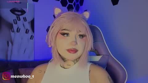 Aruz online show from 03.22.26