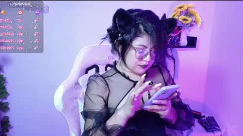 Cata online show from 07.26.26
