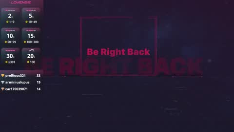 Snapshot of meow_mellie chatting on 03.01.25 meow_mellie online show from 03.01.25