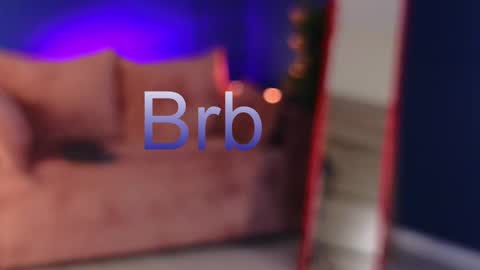 Snapshot of meow_mellie chatting on 03.10.25 meow_mellie online show from 03.10.25