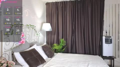 Snapshot of meow_mellie chatting on 09.11.25 meow_mellie online show from 09.11.25