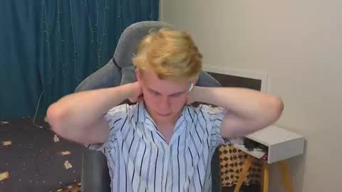 Mickey online show from 10.07.25