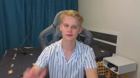 Mickey online show from 10.09.25