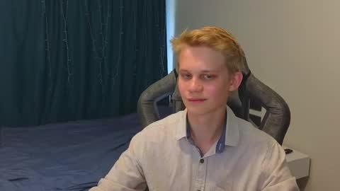 Mickey online show from 10.14.25