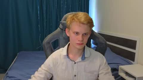 Mickey online show from 10.25.25