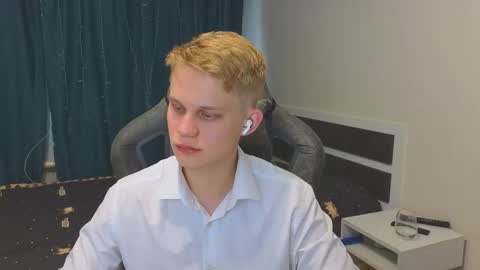 Mickey online show from 11.11.25