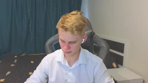 Mickey online show from 11.16.25