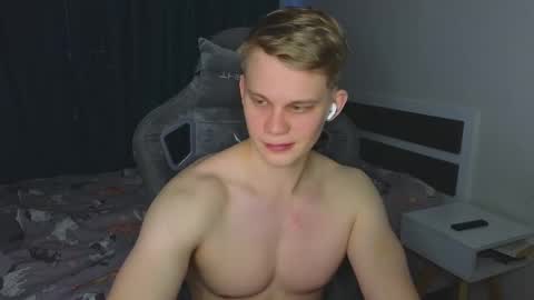 Mickey online show from 02.09.26