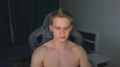 Mickey online show from 03.01.26