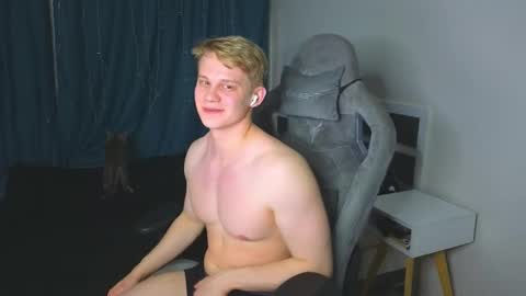 Mickey online show from 03.04.26