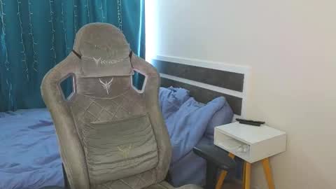 Mickey online show from 03.16.26