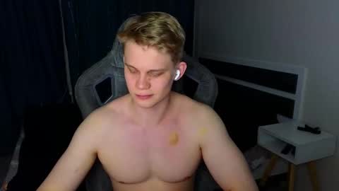 Mickey online show from 03.24.26