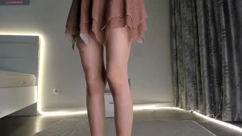 Mikasa online show from 02.10.26