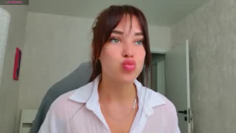 Megan online show from 06.23.26