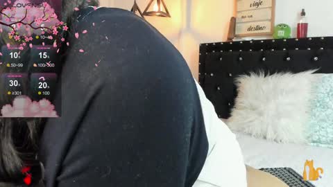 Valentina  online show from 01.22.25