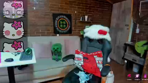 Valentina  online show from 09.24.25