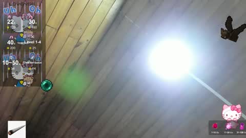 Valentina  online show from 10.14.25