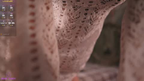 Snapshot of meow_nancy chatting on 12.14.24 Heeyyooo Im Nans Subscribe to me I will be glad online show from 12.14.24