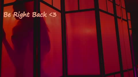 Snapshot of meow_nancy chatting on 12.25.24 Heeyyooo Im Nans Subscribe to me I will be glad online show from 12.25.24