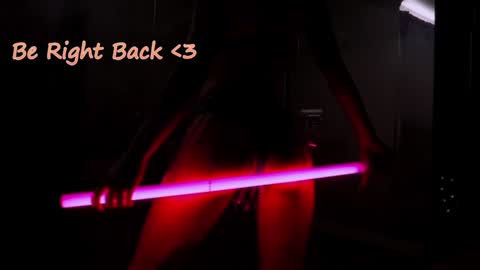 Snapshot of meow_nancy chatting on 12.30.24 Heeyyooo Im Nans Subscribe to me I will be glad online show from 12.30.24