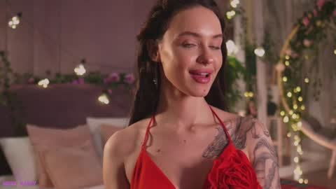 Snapshot of meow_nancy chatting on 01.24.25 Heeyyooo Im Nans Subscribe to me I will be glad online show from 01.24.25