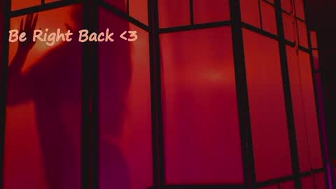 Snapshot of meow_nancy chatting on 02.04.25 Heeyyooo Im Nans Subscribe to me I will be glad online show from 02.04.25