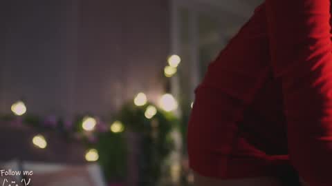 Snapshot of meow_nancy chatting on 02.06.25 Heeyyooo Im Nans Subscribe to me I will be glad online show from 02.06.25