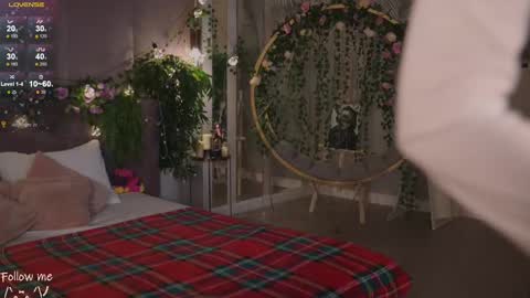 Snapshot of meow_nancy chatting on 02.10.25 Heeyyooo Im Nans Subscribe to me I will be glad online show from 02.10.25